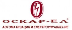 Оскар - ЕЛ ЕООД